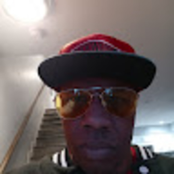 ericp7054